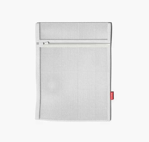 Premium Wash Bag